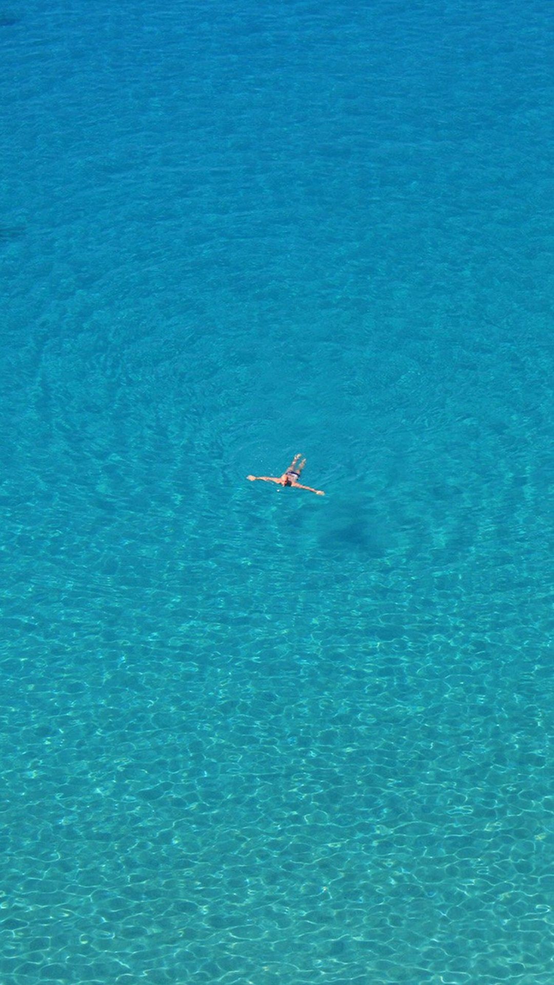 1080x1920  Swimming Wall Paper, отправленные Кристофером Симпсоном