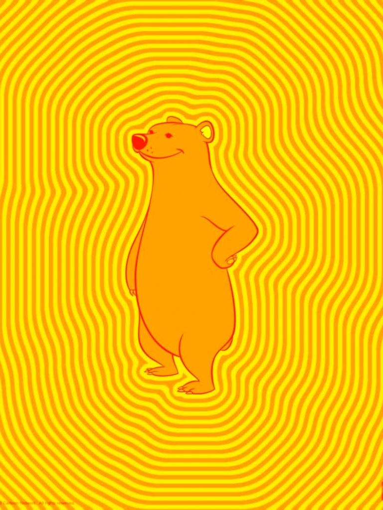 768x1024   Бесплатно скачать обои для взрослых для плавания 1400x1050, для взрослых, для плавания, Харви Бердман [1400x1050] для настольного компьютера Mobile \ u0026 Tablet | Исследуйте 50+ взрослых плавают обои 1920x1200 | Обои для плавания Токио для взрослых обои для плавания Superjail Wallpaper