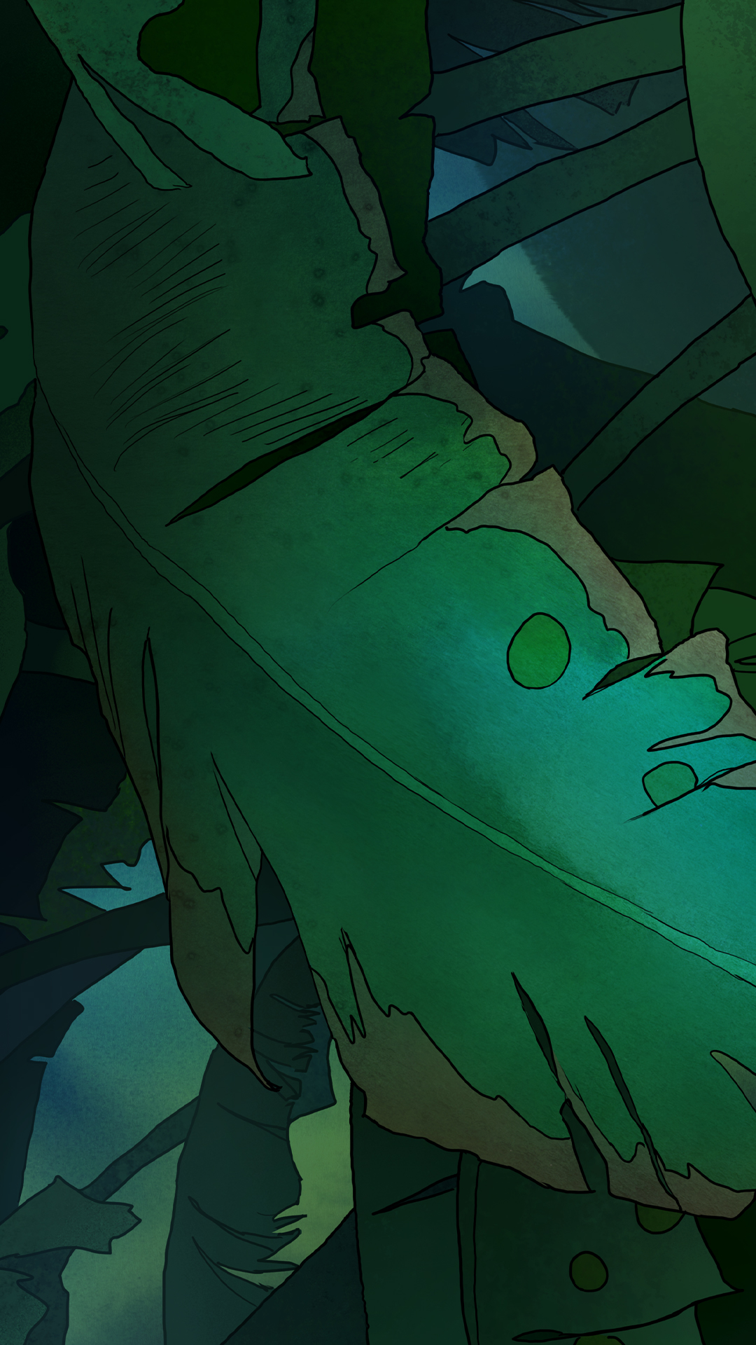 1080x1920   Primal Backgrounds