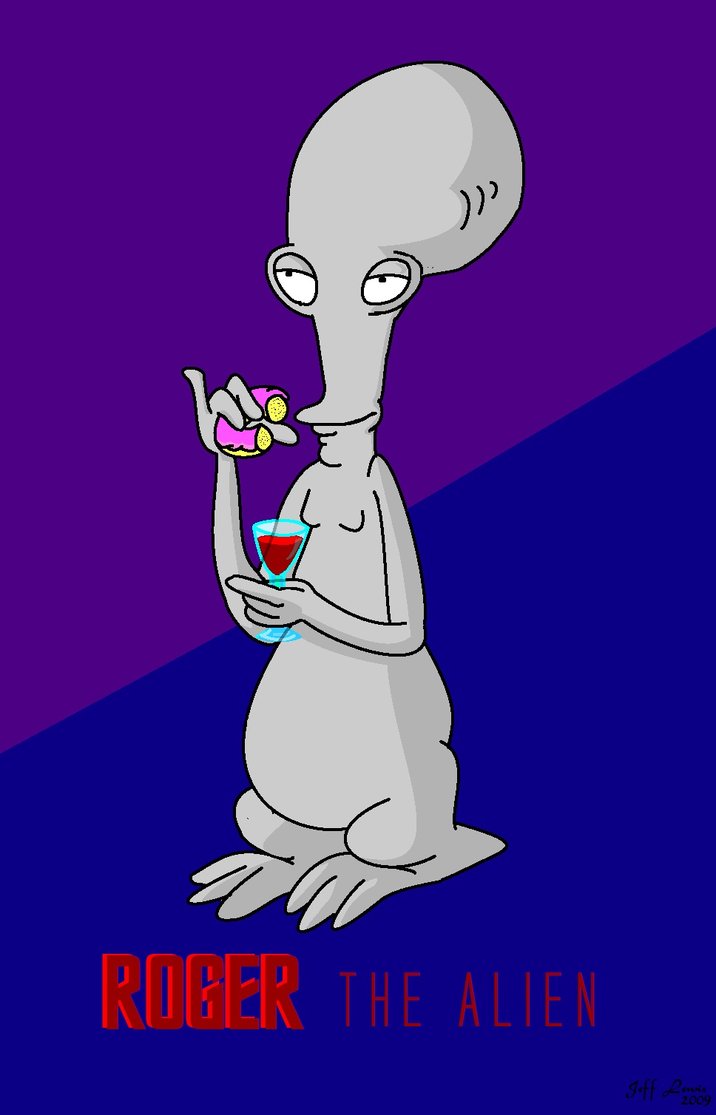 716x1115   Бесплатно скачать обои American Dad HD [1920x1200] для рабочего стола Мобильный \ u0026 планшет | Исследуйте 69+ обоев Американский папаша | Роджер Американский папа обои Лучшие обои папа Американский папа Взрослые обои 