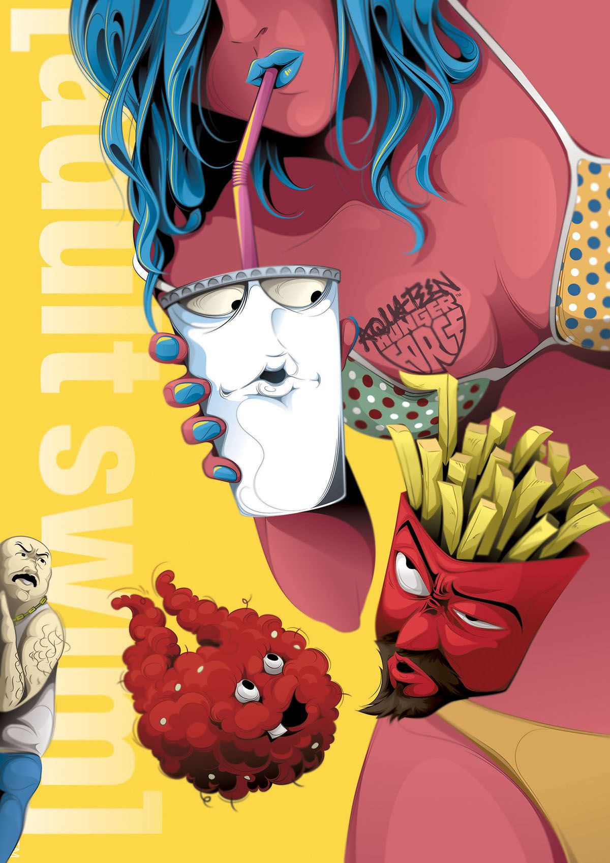 1200x1698  Pin на рисунке