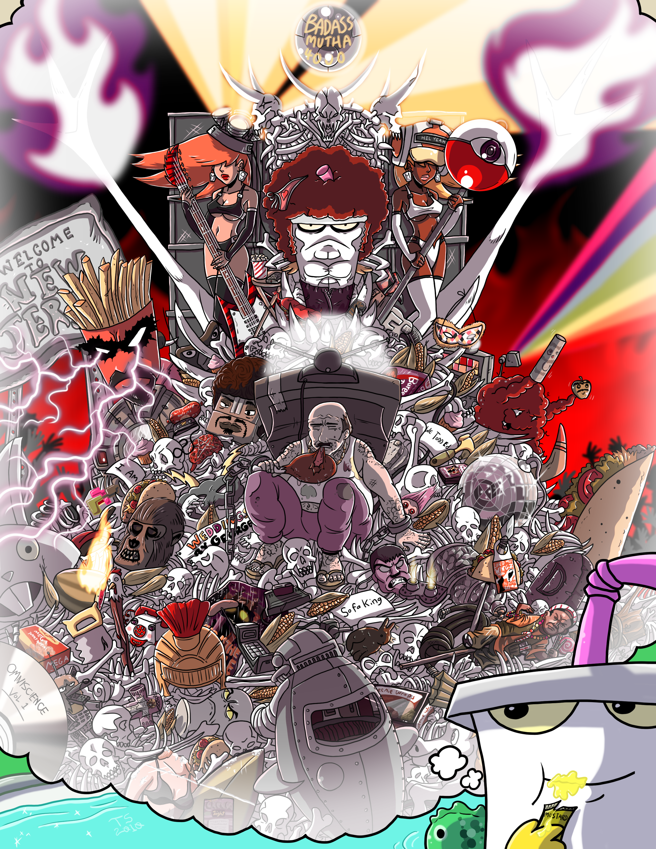 2550x3300   Лучшие 48+ обои Athf на HipWallpaper | Обои Athf Обои Athf Carl и 8-битные обои Athf 