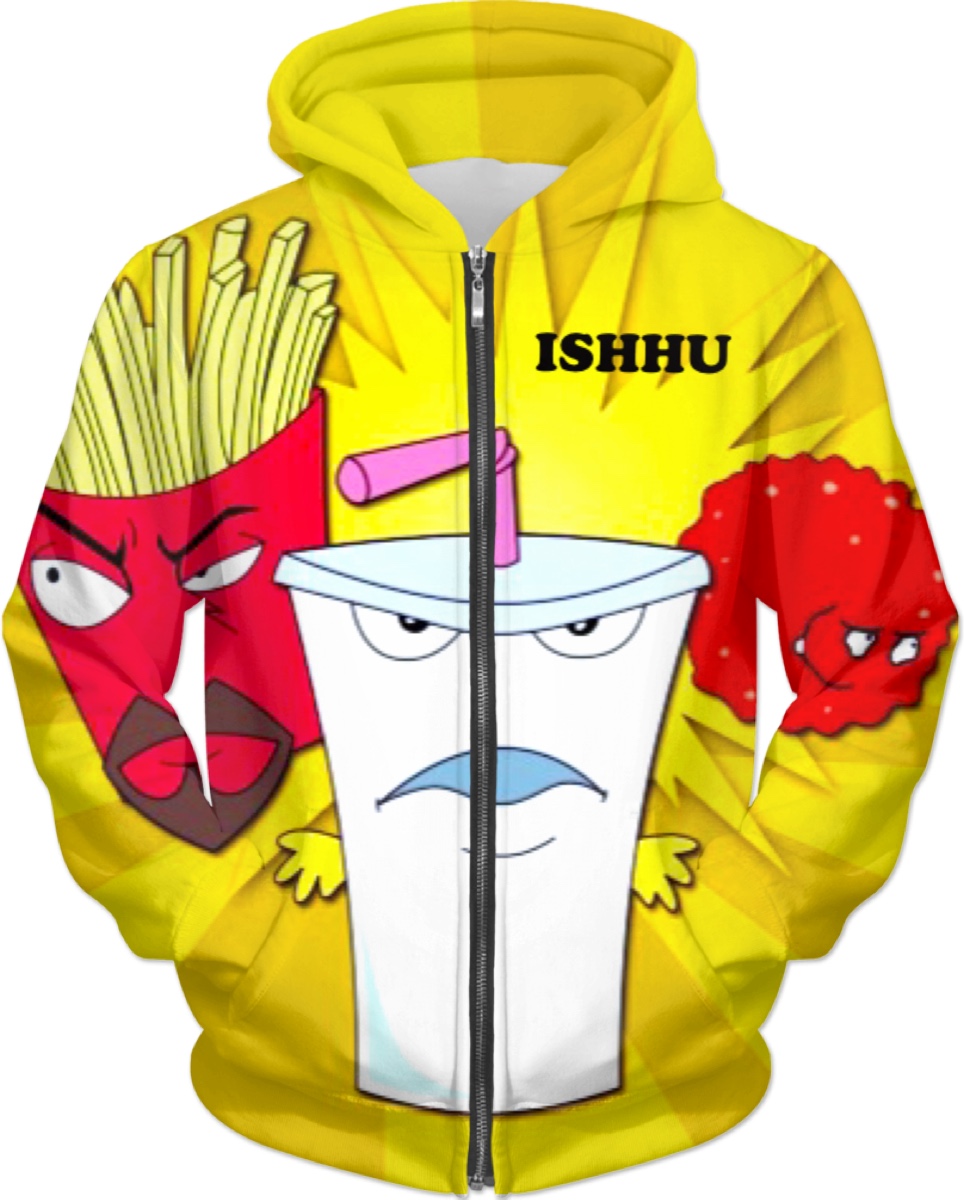 964x1200  Aqua Teen Hunger Force - обои 964x1200 - teahub.io 