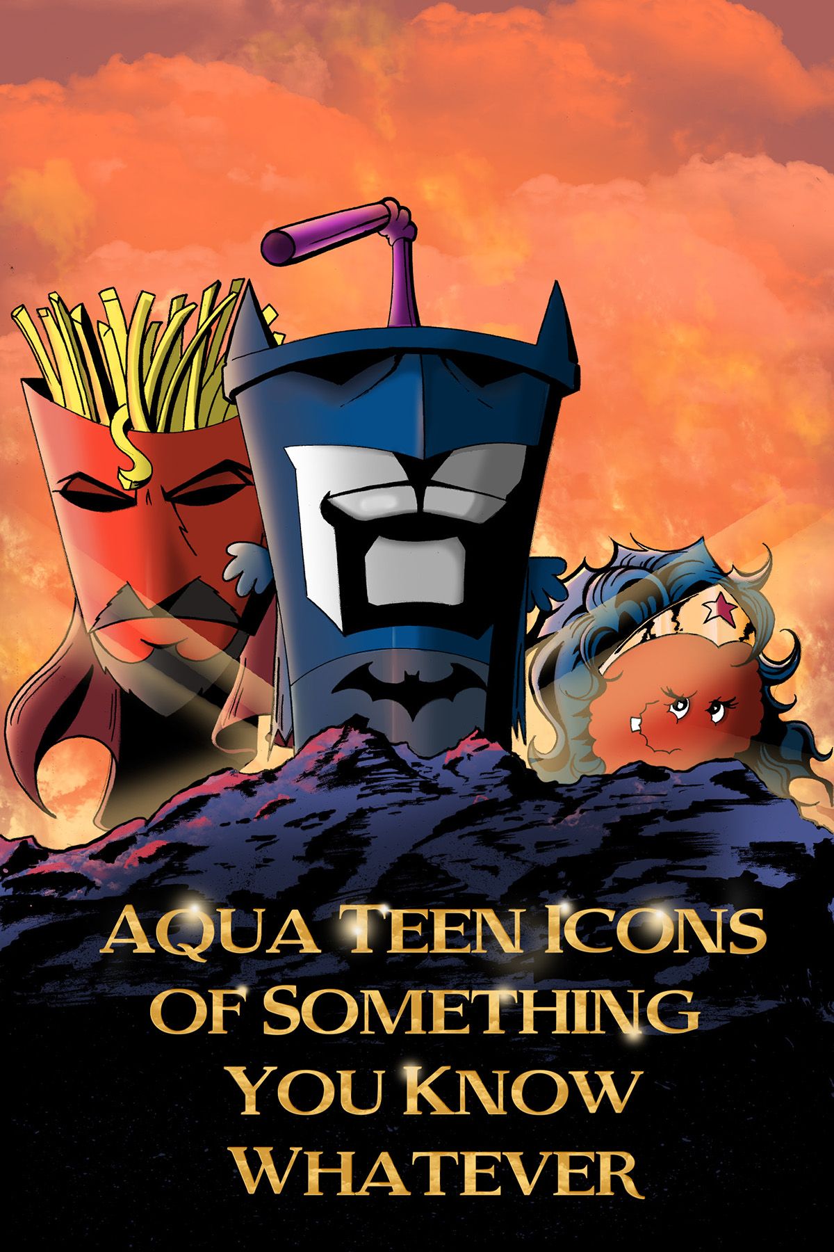 1200x1800  Pin в сети Cartoon Network