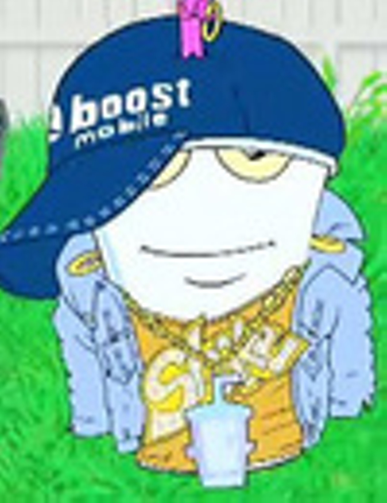 1280x1664   Aqua Teen Hunger Force Review Критика для газет | East Bay Express