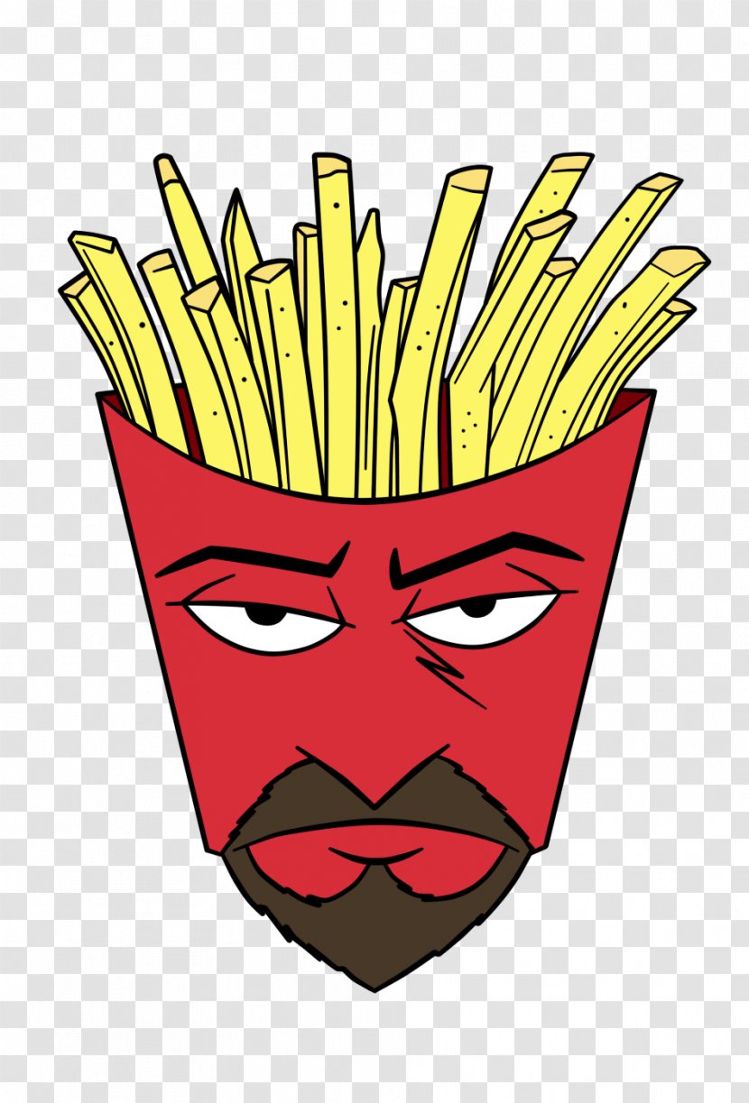 830x1223   Meatwad Frylock Master Shake Carl Brutananadilewski Adult Swim - Желтый - Дэйв Уиллис Прозрачный PNG