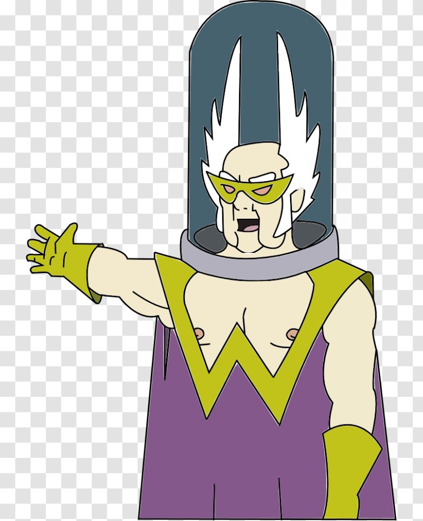 830x1024  Aqua Teen Hunger Force 2 от Atariboy2600 на DeviantArt