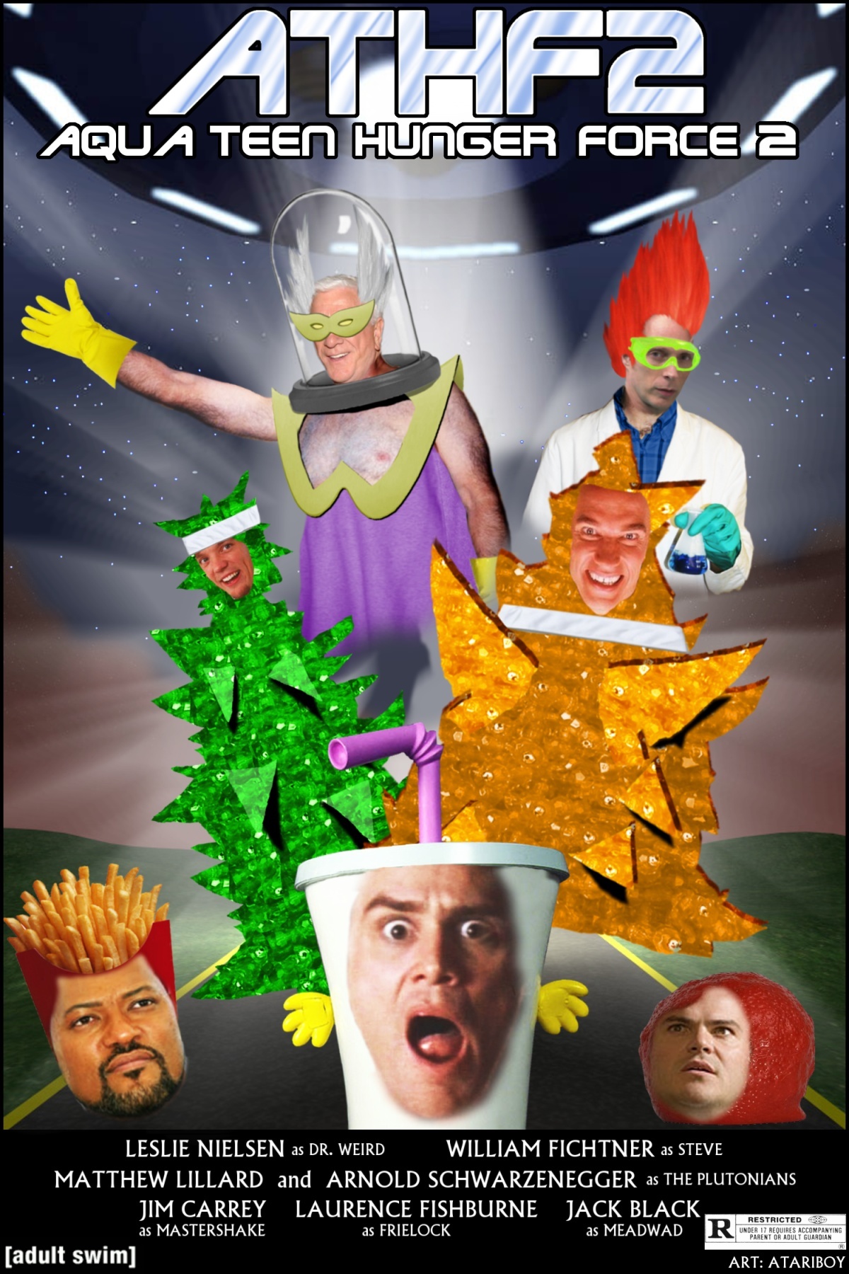 1200x1800  Mojo Jojo Wallpaper (77+ изображений) 