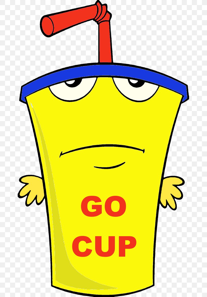 820x1177   Как рисовать Frylock Aqua Teen Hunger Force Фото | Фоновые обои Изображения 