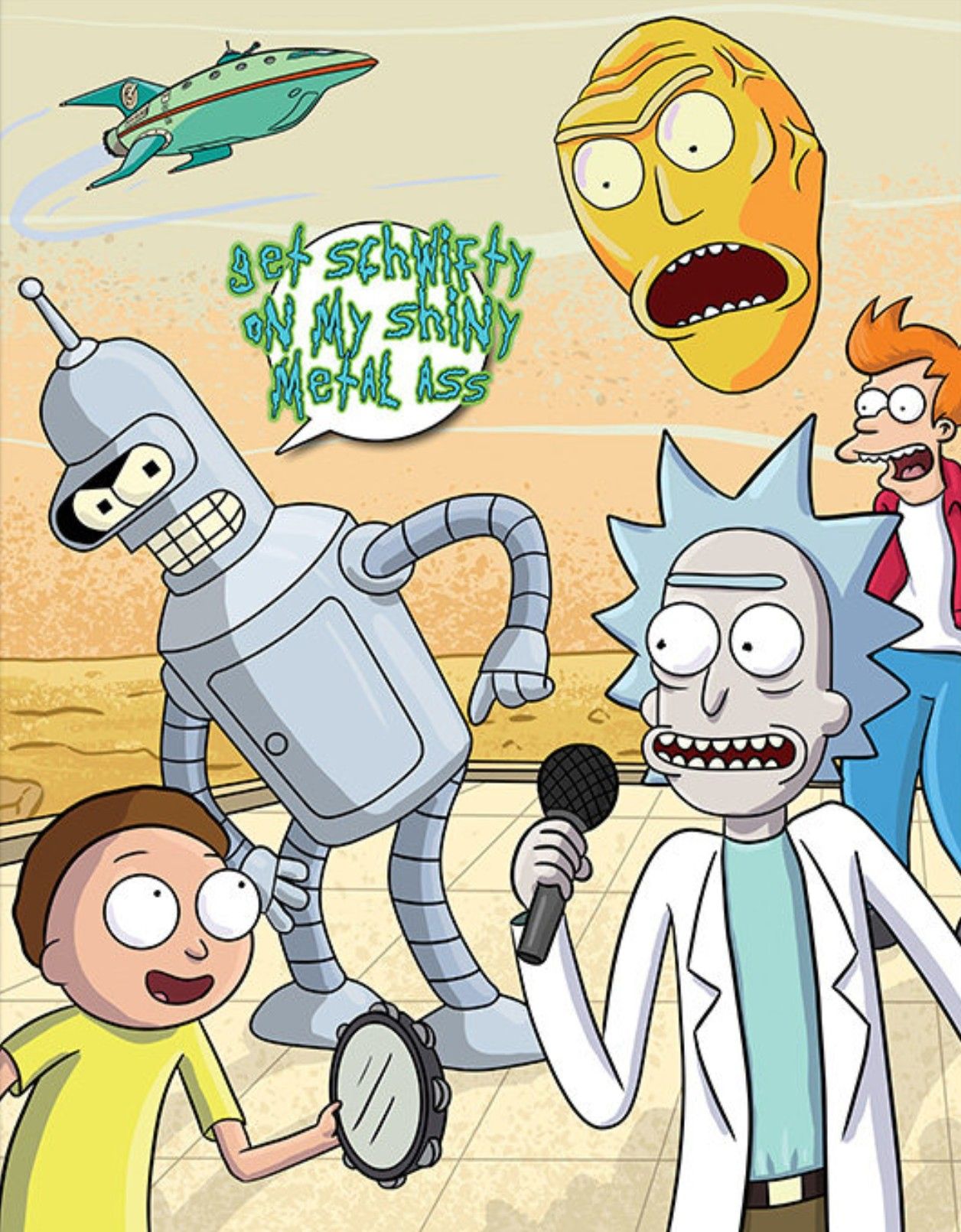 1256x1610  Aqua teen голодная сила загрузки