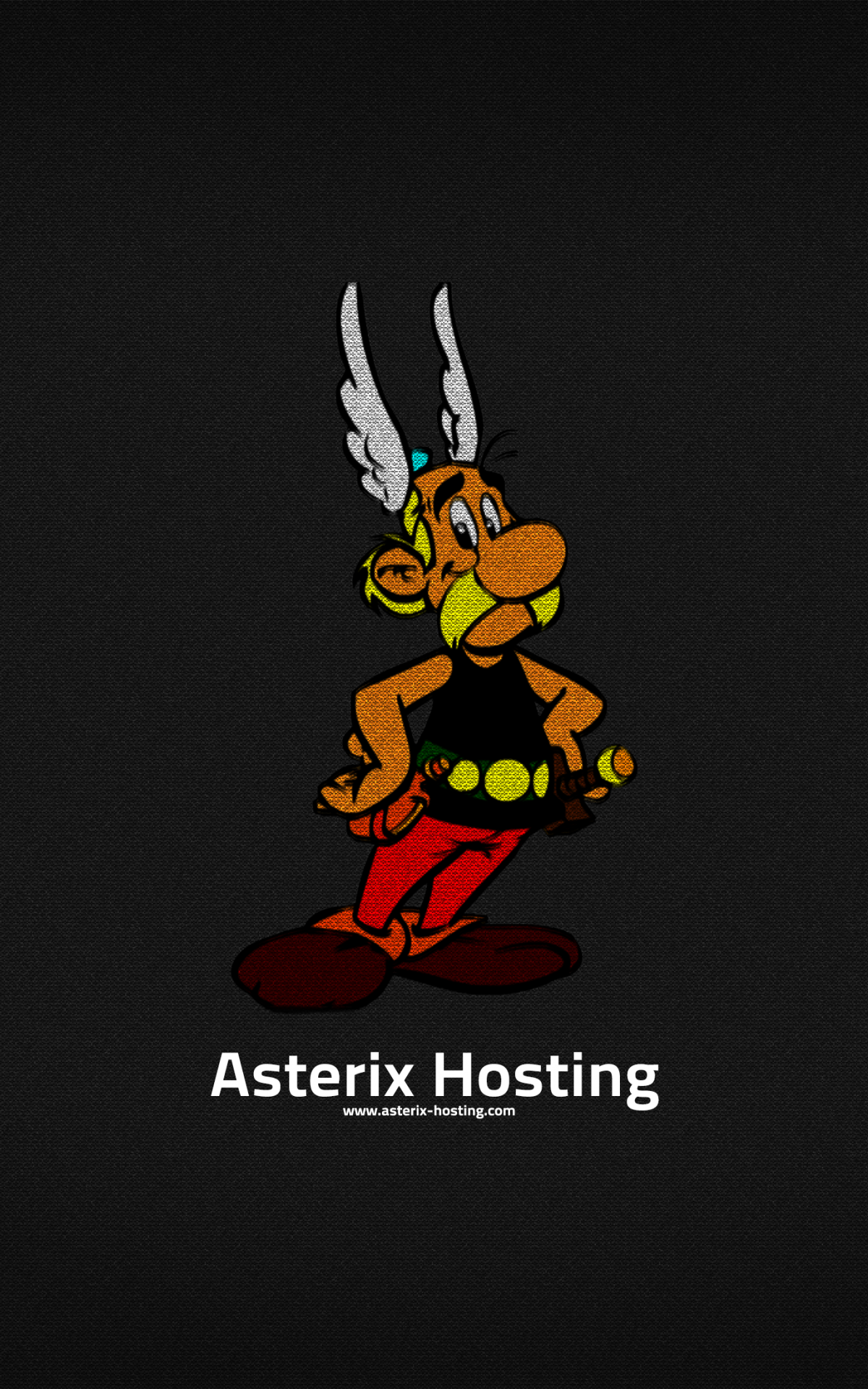 1200x1920   Бесплатно скачать обои Asterix от GesTTapo [2800x2200] для рабочего стола Мобильный \ планшет | Исследуйте 77+ Астерикс обои | Обои Астерикс Wallpape