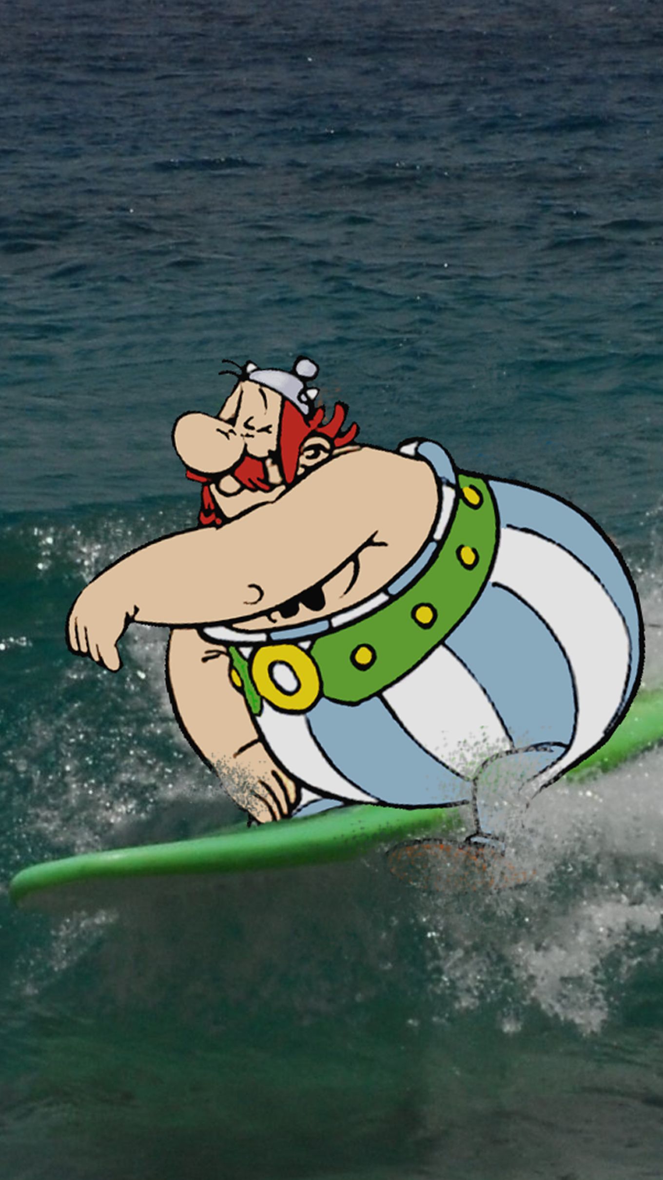 1360x2419  Pin от Омара Дарио Майорга на фоне Астерикса в 2020 году | Классные обои для телефонов Обои для телефона из мультфильмов 