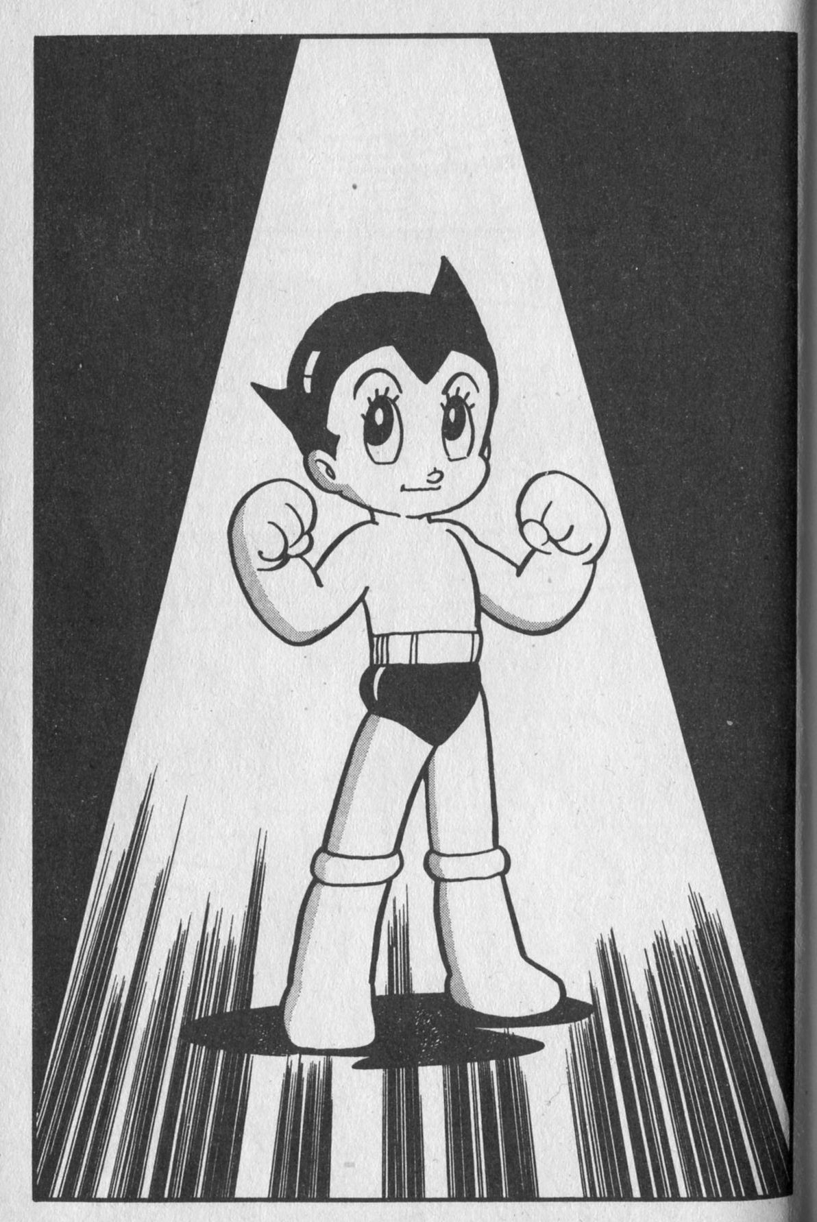 1192x1782  Astro Boy iPhone Wallpapers - Лучшие бесплатные фоны Astro Boy для iPhone - WallpaperAccess