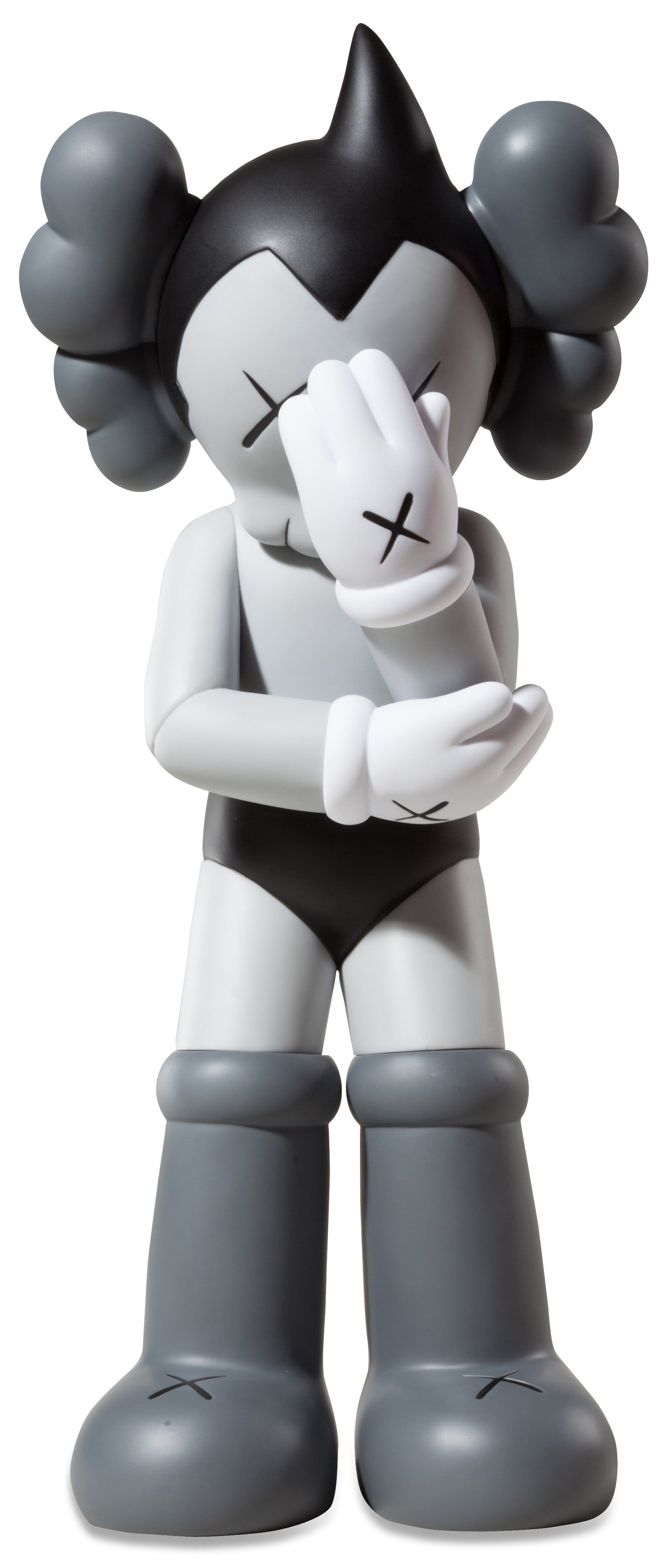 1887x4408   Kaws Astro Boy Wallpapers - Лучшие бесплатные фоны Kaws Astro Boy - WallpaperAccess