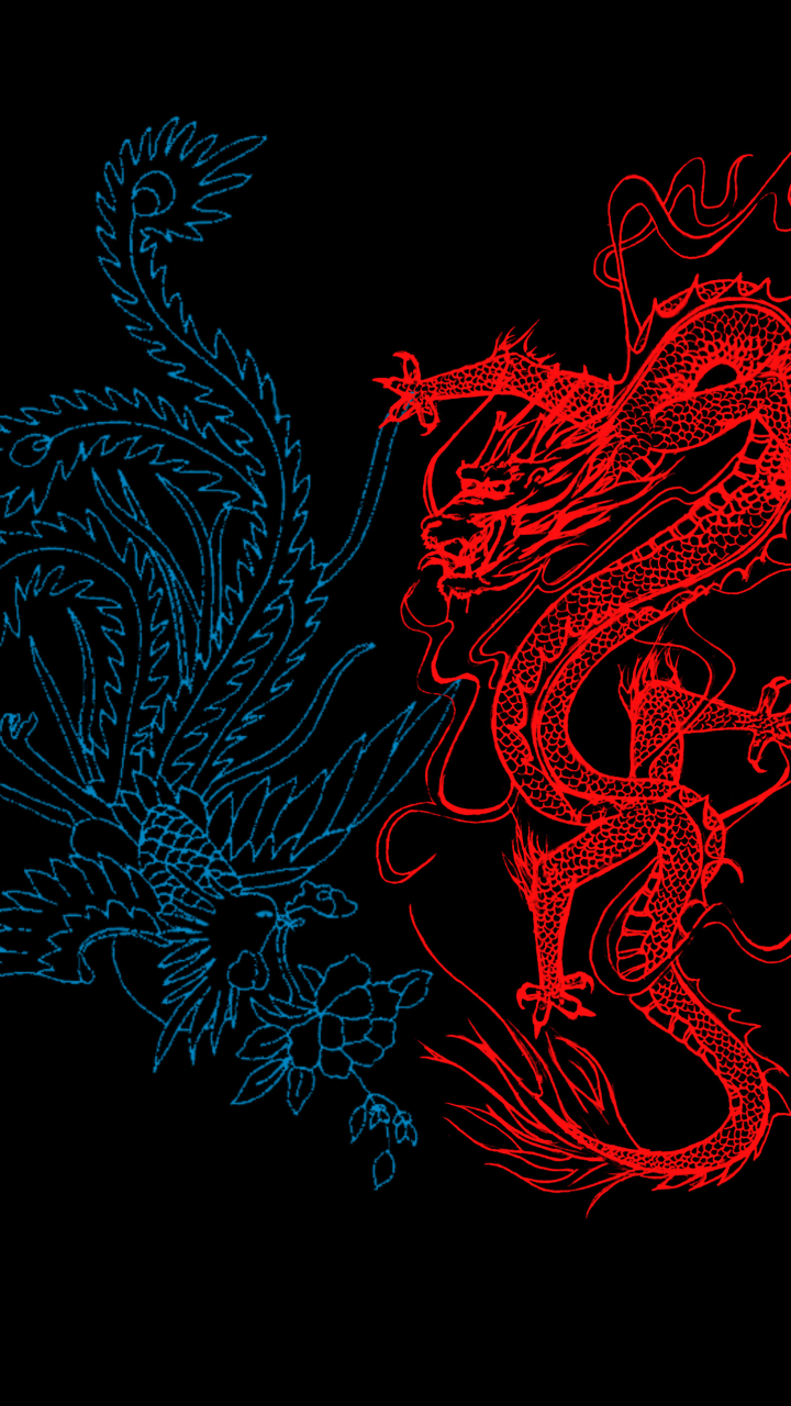 720x1280  Zendha: Аватар Последний Повелитель Воздуха Обои Телефон