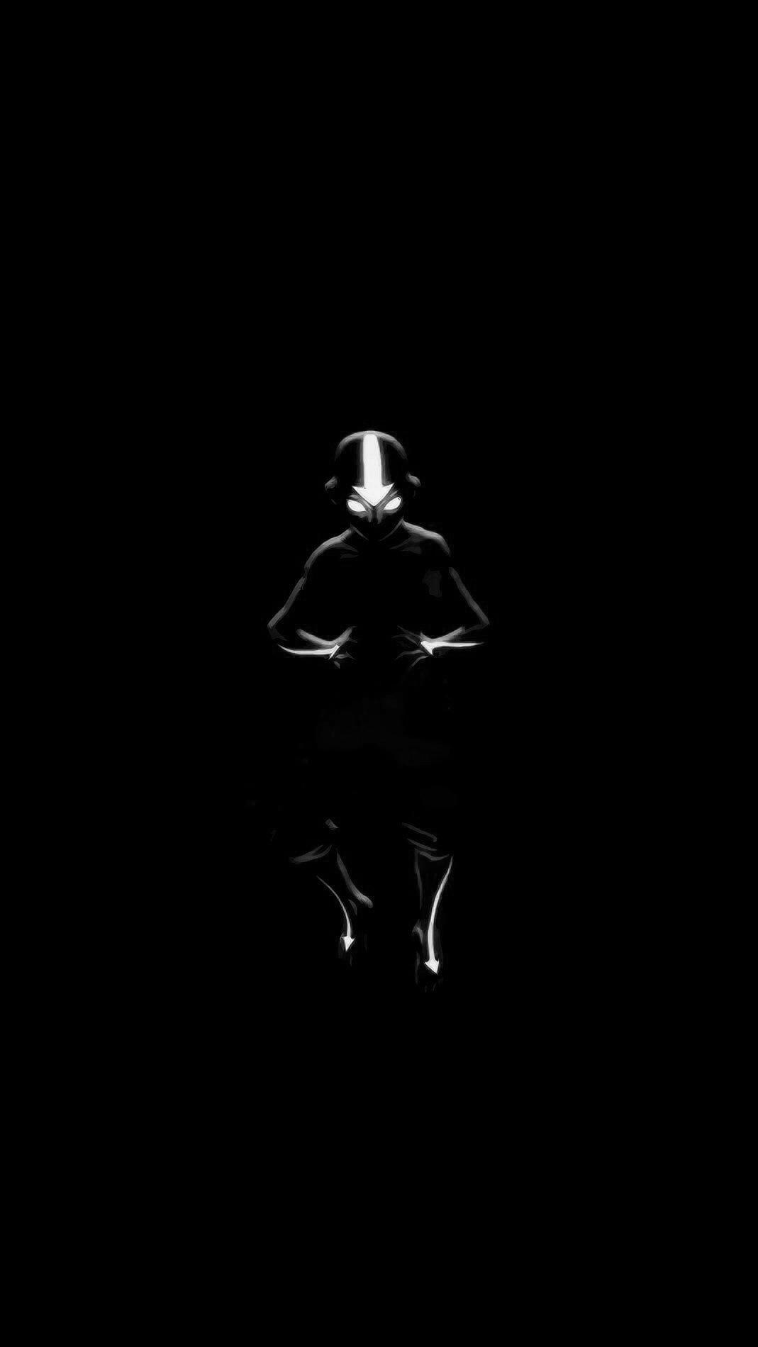 1069x1900  Avatar The Last Airbender Wallpaper - Аватар The Last Airbender Iphone (# 3147822) - HD обои \ u0026 Backgrounds Download