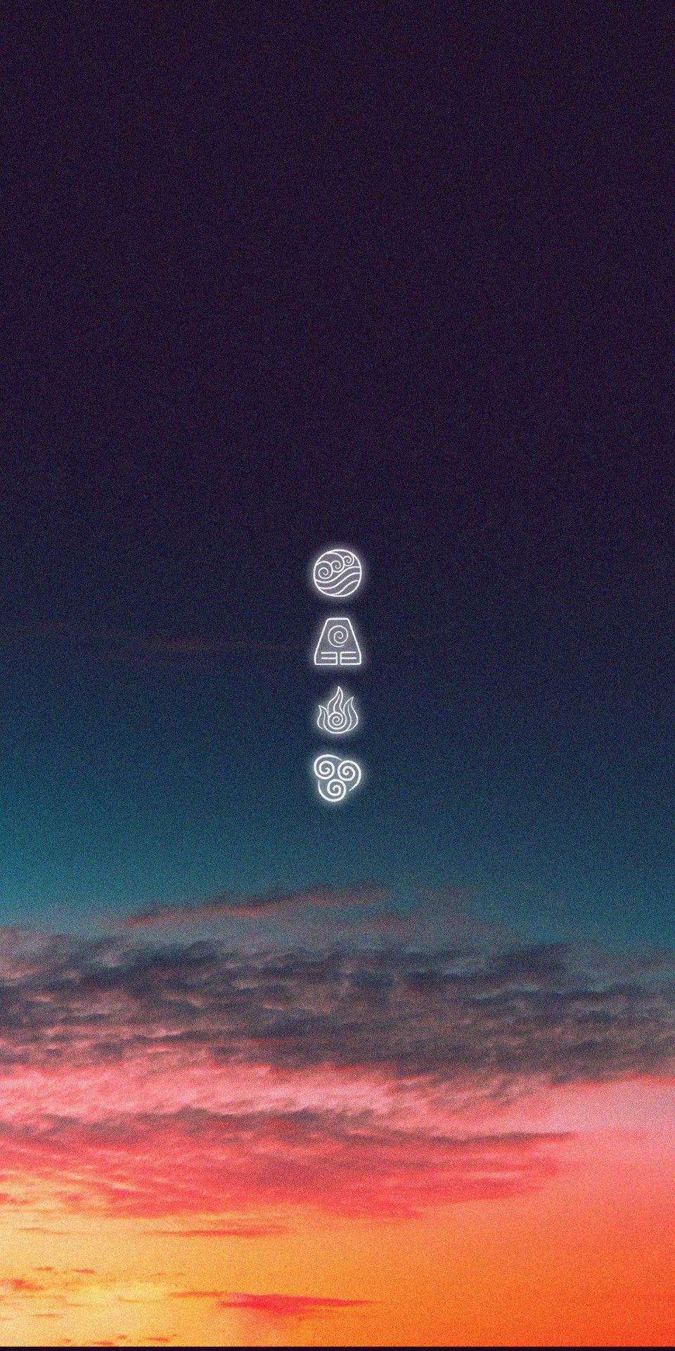 960x1920  Avatar The Last Airbender Wallpaper - EnJpg 