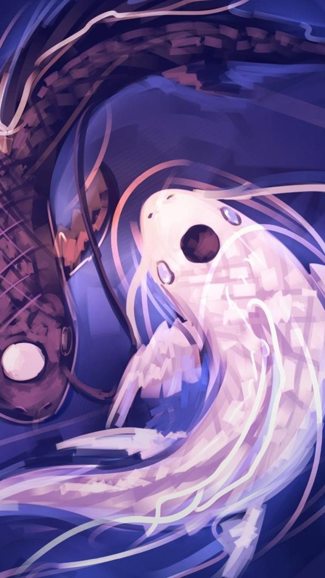 1080x1920  Avatar iPhone Wallpapers - Last Airbender Обои Cave 