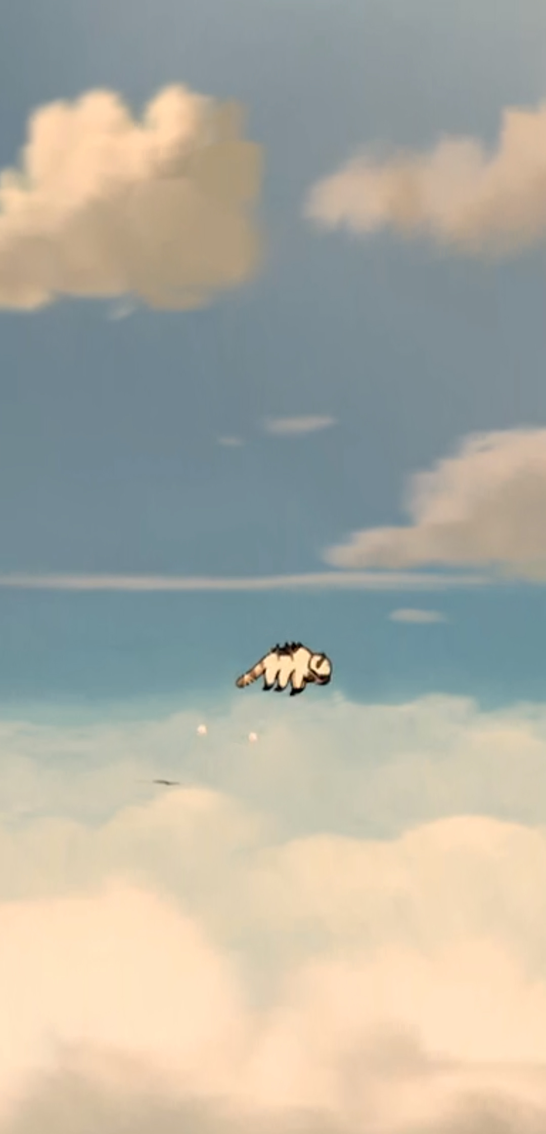 1080x2240  Free download 40 Avatar: the last Airbender Обои для загрузки [1920x1080] для рабочего стола Мобильный \ u0026 Tablet | Исследуйте 71+ Аватар Последний Повелитель Воздуха Обои | Аватар Обои Аватар Обои Бесплатно Скачать Аватар Обои для телефона