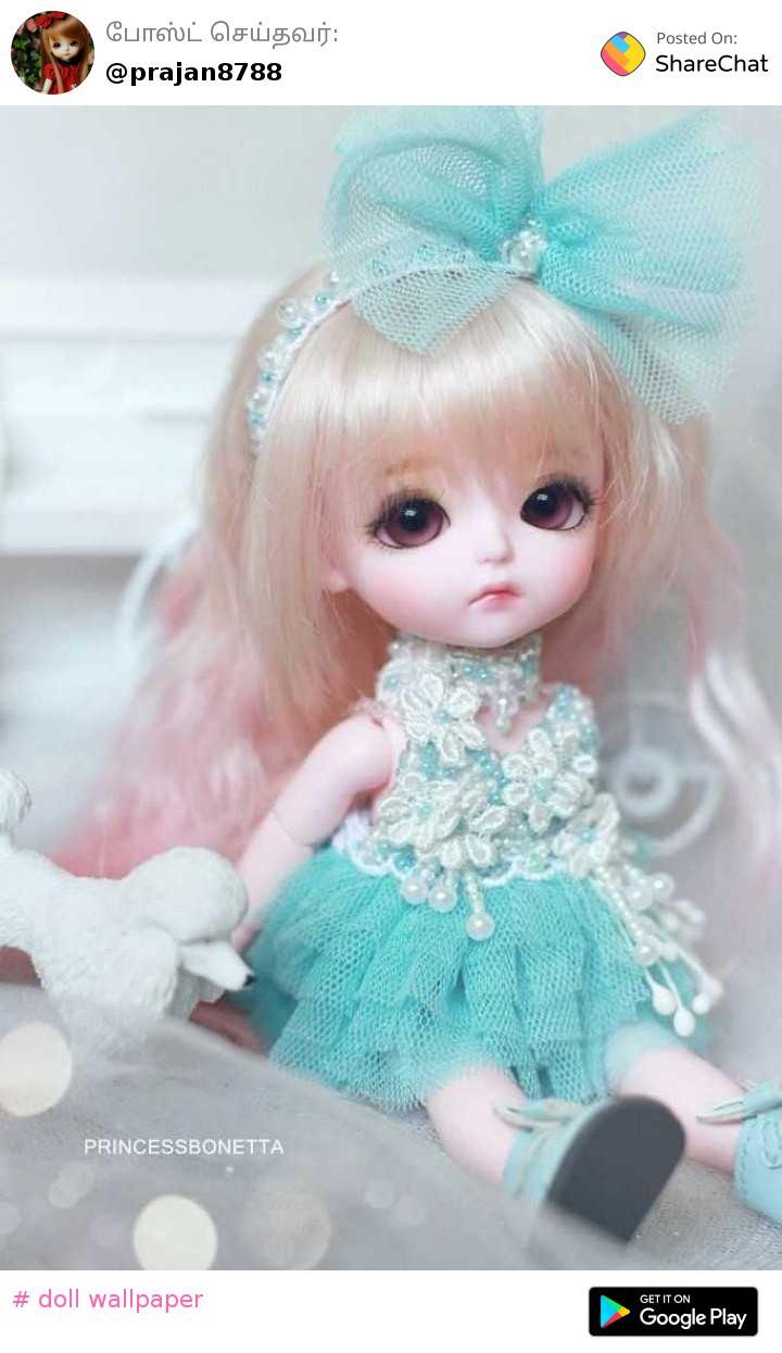 720x1245   Барби Обои на телефон Android и Iphone | oboi-telefon.ru 