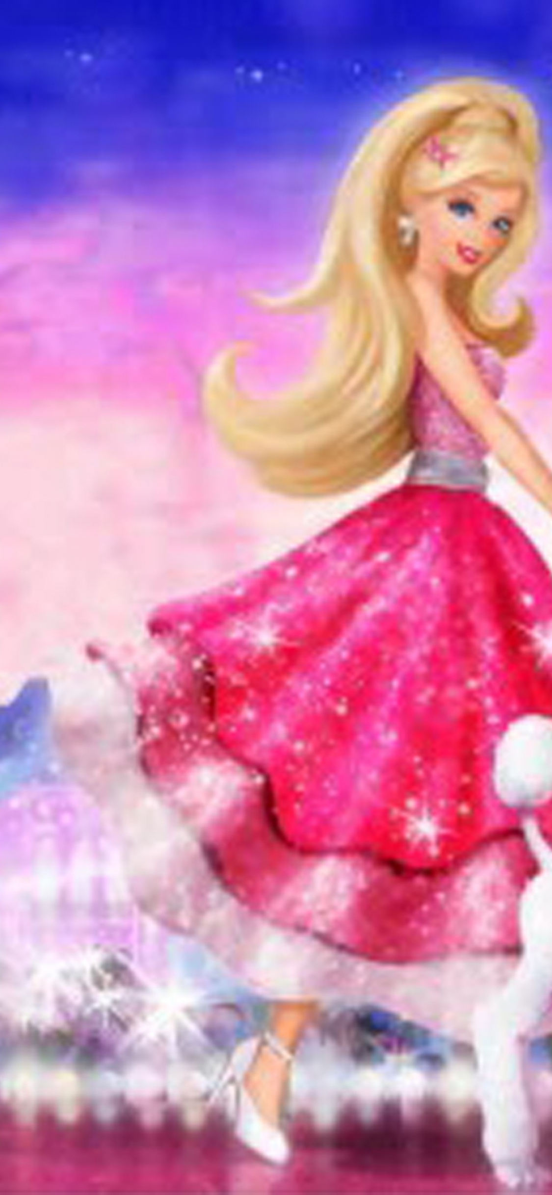 1125x2436   Бесплатно скачать обои высокого разрешения [3508x2480] для рабочего стола Mobile  Tablet | Исследуйте 49+ Барби HD обои | Barbie Doll Picture Barbie Wallpapers Barbie Wallpaper for Computer Wallpapers of Barbie