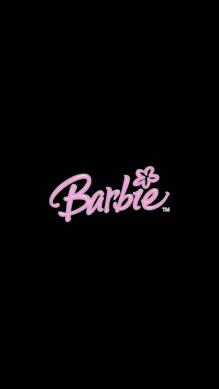 720x1280  Black Barbie Wallpapers - Top Free Black Barbie Backgrounds - WallpaperAccess