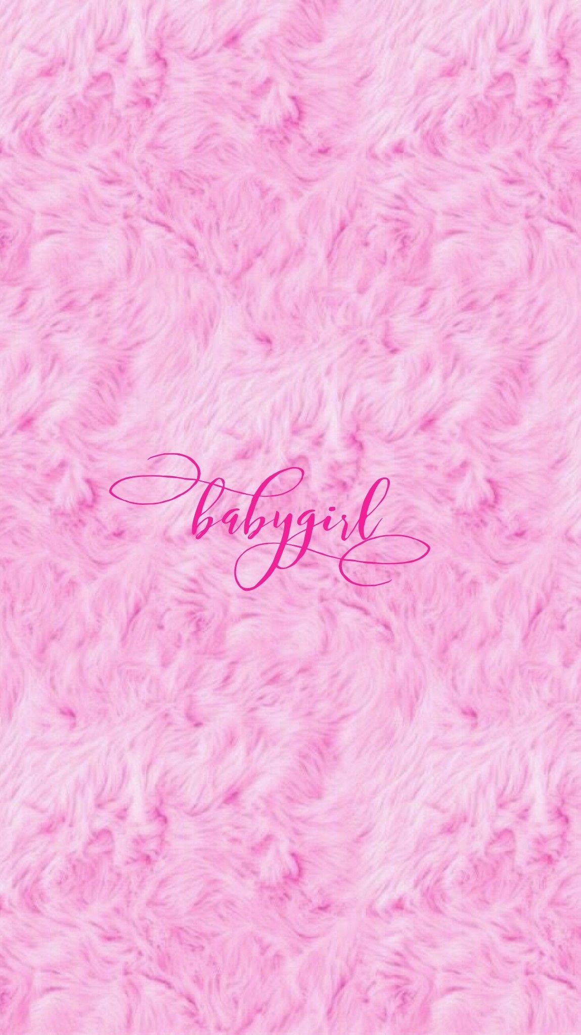 1149x2048  Barbie Pink Wallpapers - Лучшие бесплатные розовые фоны Barbie - WallpaperAccess