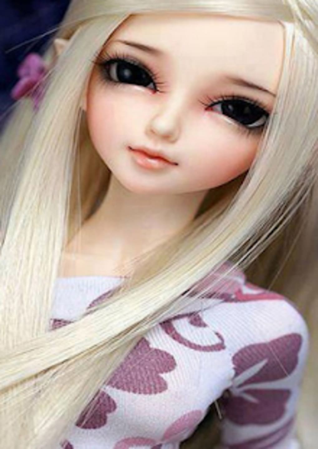 1020x1437   Mobile Barbie Wallpaper Hd - 1020x1437 Wallpaper - teahub.io 