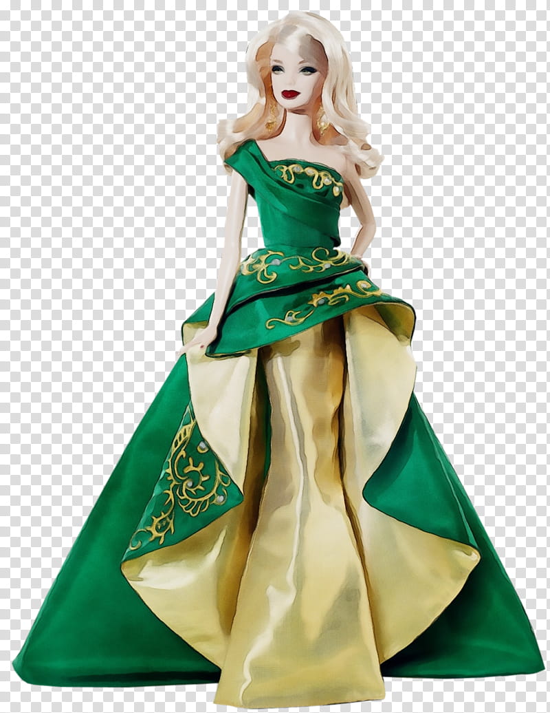 800x1036   Мобильный телефон Акварельная краска Wet Ink Barbie Desktop Doll Barbie Fashionistas Tall прозрачный фон PNG клипарт | HiClipart