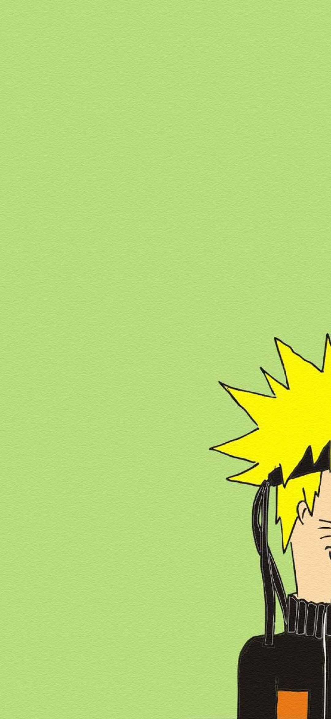 1080x2340   TV Show / Бивис и Баттхед (768x1024) ID обоев: 813508 - Mobile Abyss