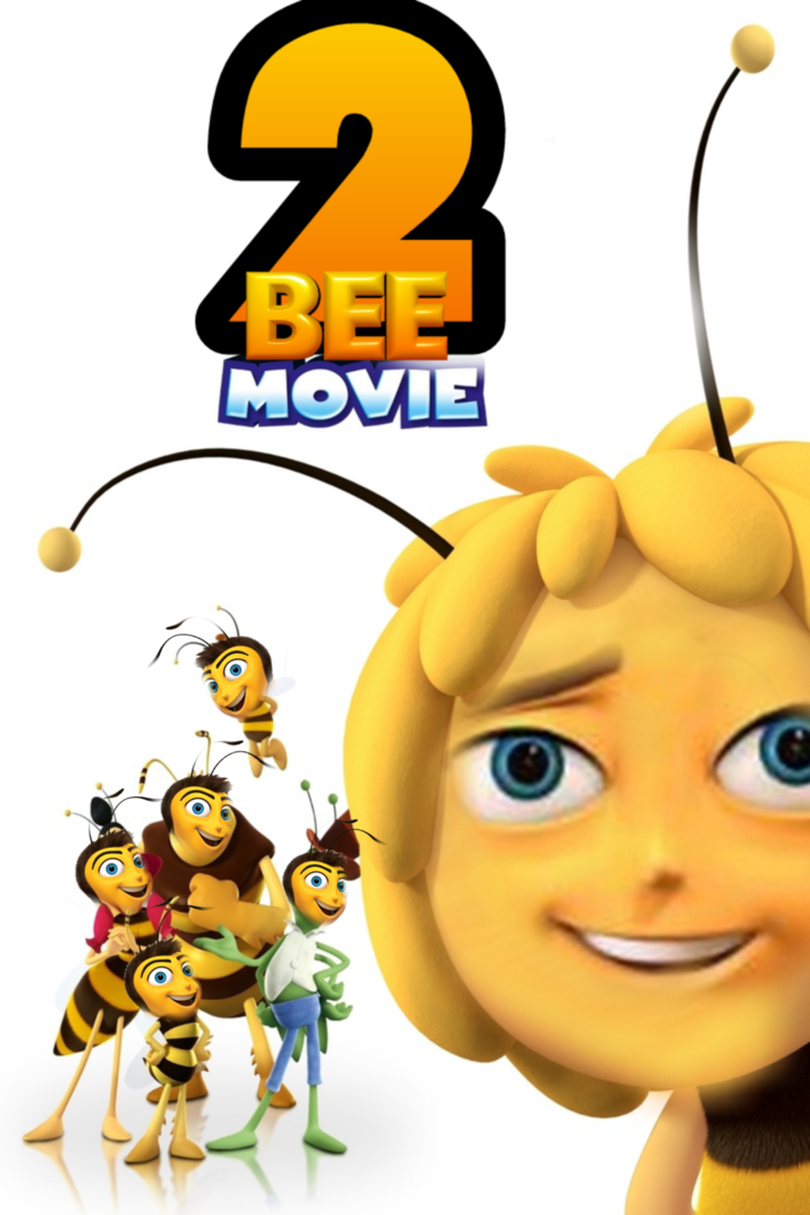 730x1095  Bee Movie wallpapers Movie HQ Bee Movie pictures | 4K Wallpapers 2019