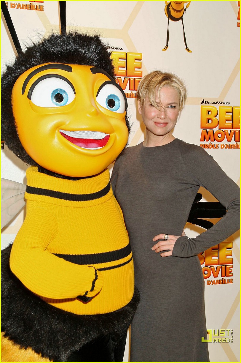 813x1222  Maya The Bee Movie DVD Обложка Фото из фильма Пчела | Фоновые обои Images
