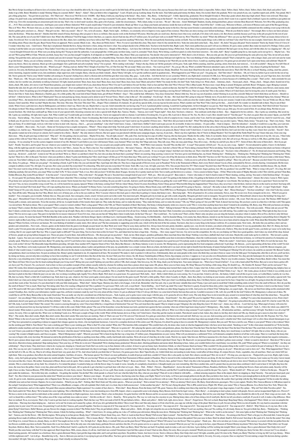 1024x1536  Honey Bee Movie Poster - обои 768x1024 - teahub.io 