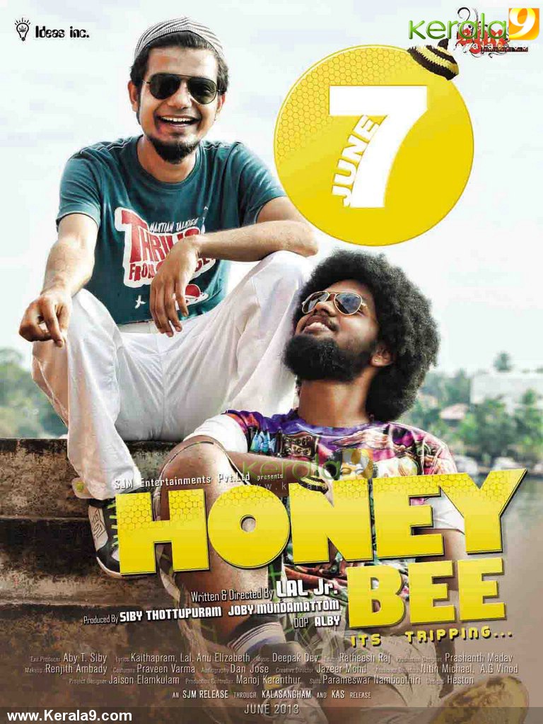 768x1024   Майя Пчелка обои из фильма Пчелка из фильма Майя картинки из фильма | 4K Wallpapers 2019