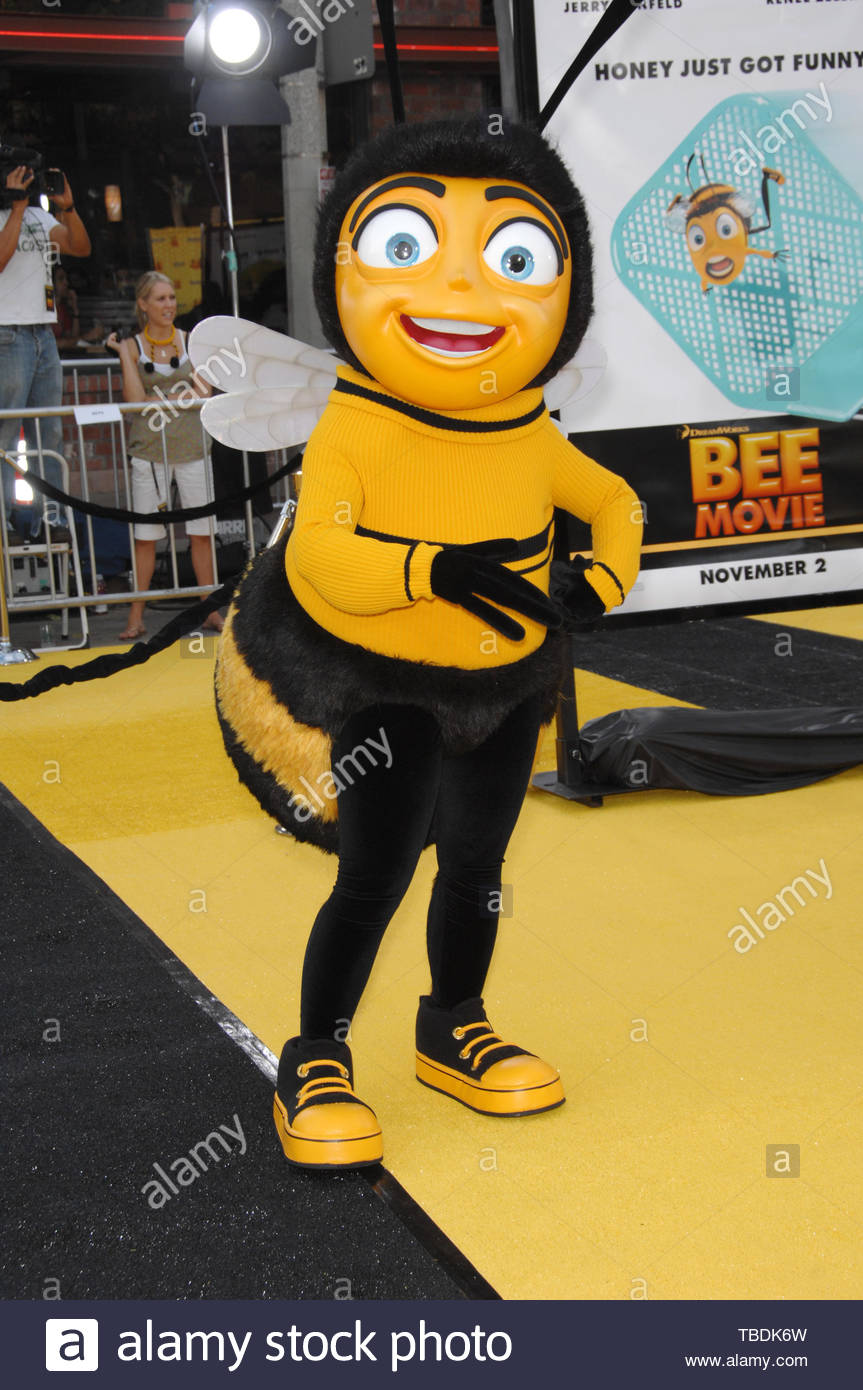 863x1390  Bumblebee iPhone Обои: 20+ изображений - WallpaperBoat