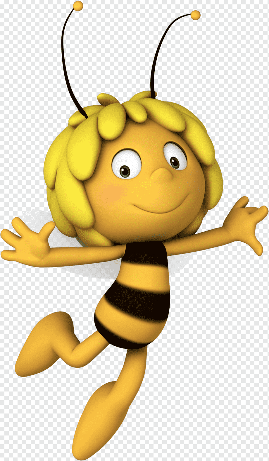 920x1572   Лучшие 50+ Обои Пчелка Майя на бедреОбои | Обои Maya Анимационные обои Maya и обои Maya Rudolph