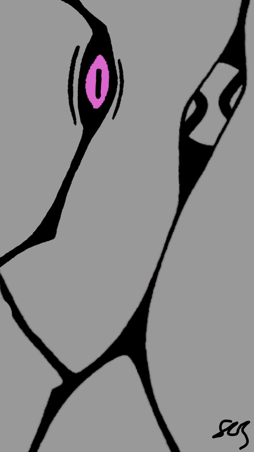 1080x1920  Ben 10 Ultimate Alien iPhone Wallpapers - Wallpaper Cave