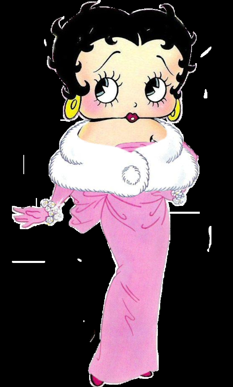 800x1329   Обои для рабочего стола Betty Boop для телефона, опубликованные Ryan Anderson