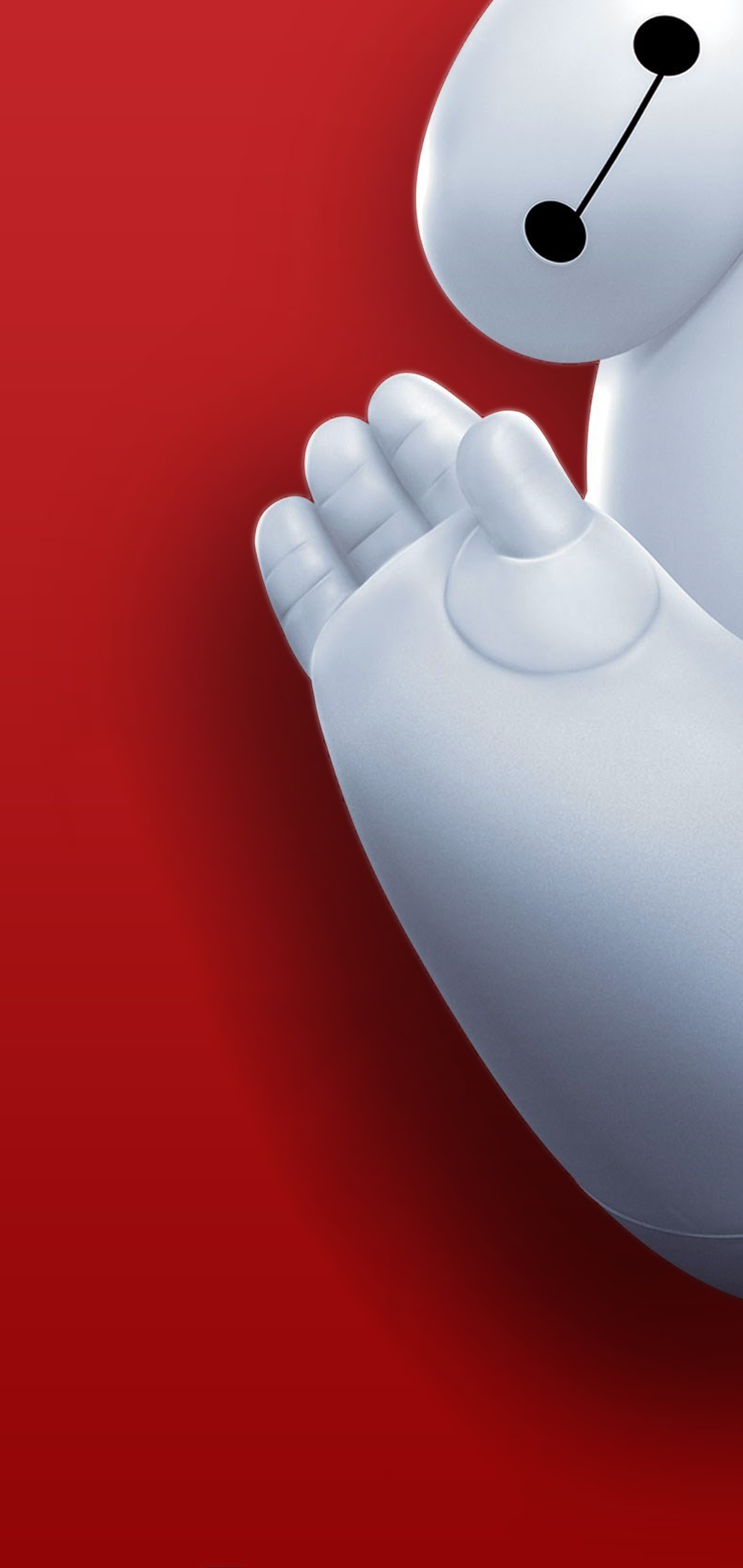 1440x3040   Бесплатно скачать обои Imgur для Samsung Galaxy S10 Big Hero 6 [1440x3040] для рабочего стола Мобильный \ u0026 Tablet | Исследуйте 53+ обоев Big Hero 6 | Обои для рабочего стола Big Hero 6 Обои для рабочего стола Big Hero 6 Gogo Обои для телефона Big Hero 6 - Лучшие бесплатные фоны для телефона Big Hero 6 - WallpaperAccess