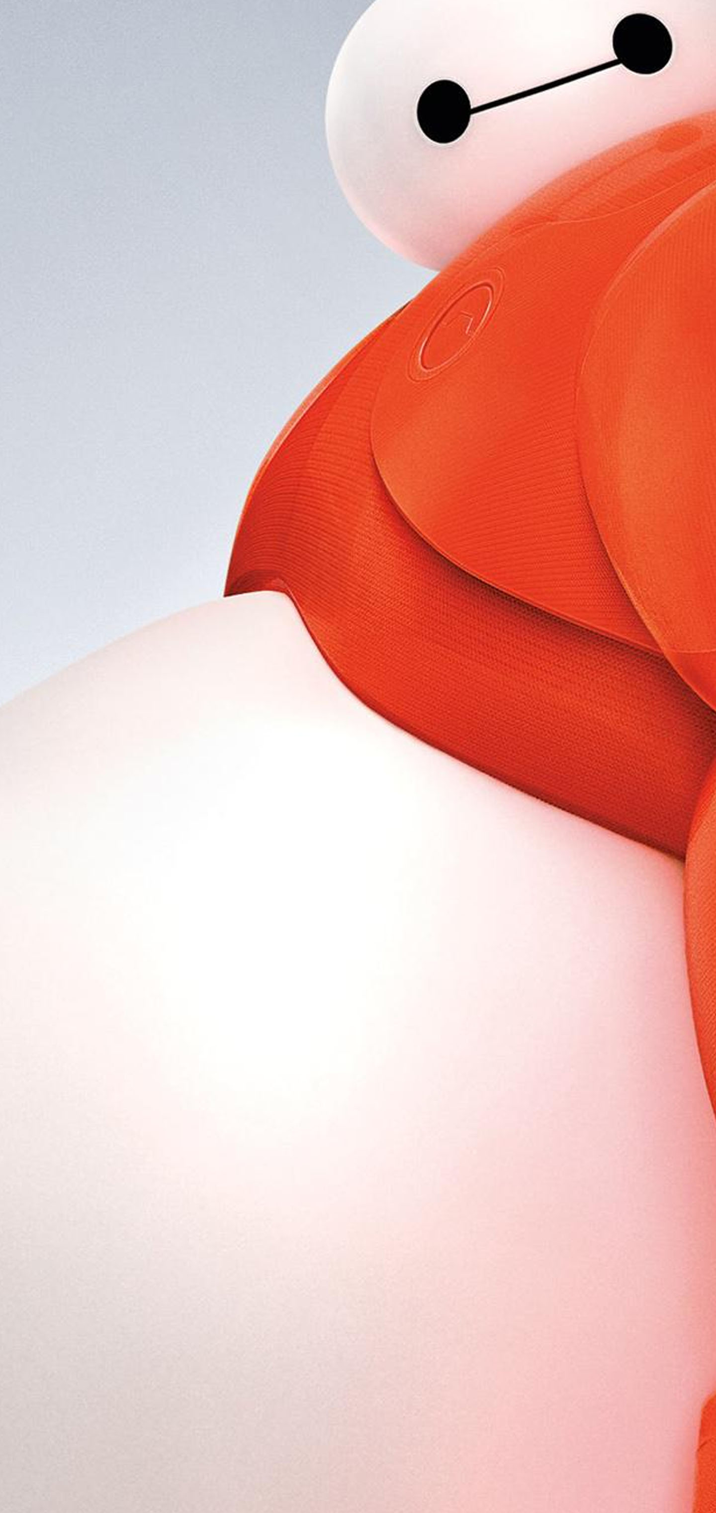 1440x3040  Hiro и Baymax - Big Hero 6 Fan Art (37559696) - fanpop