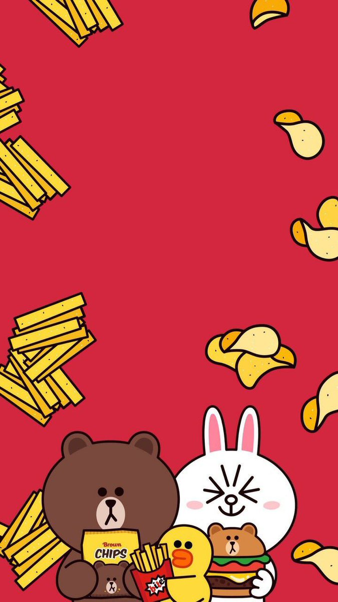 675x1200   Bobs Burgers AMOLED (S10): S10wallpapers14 