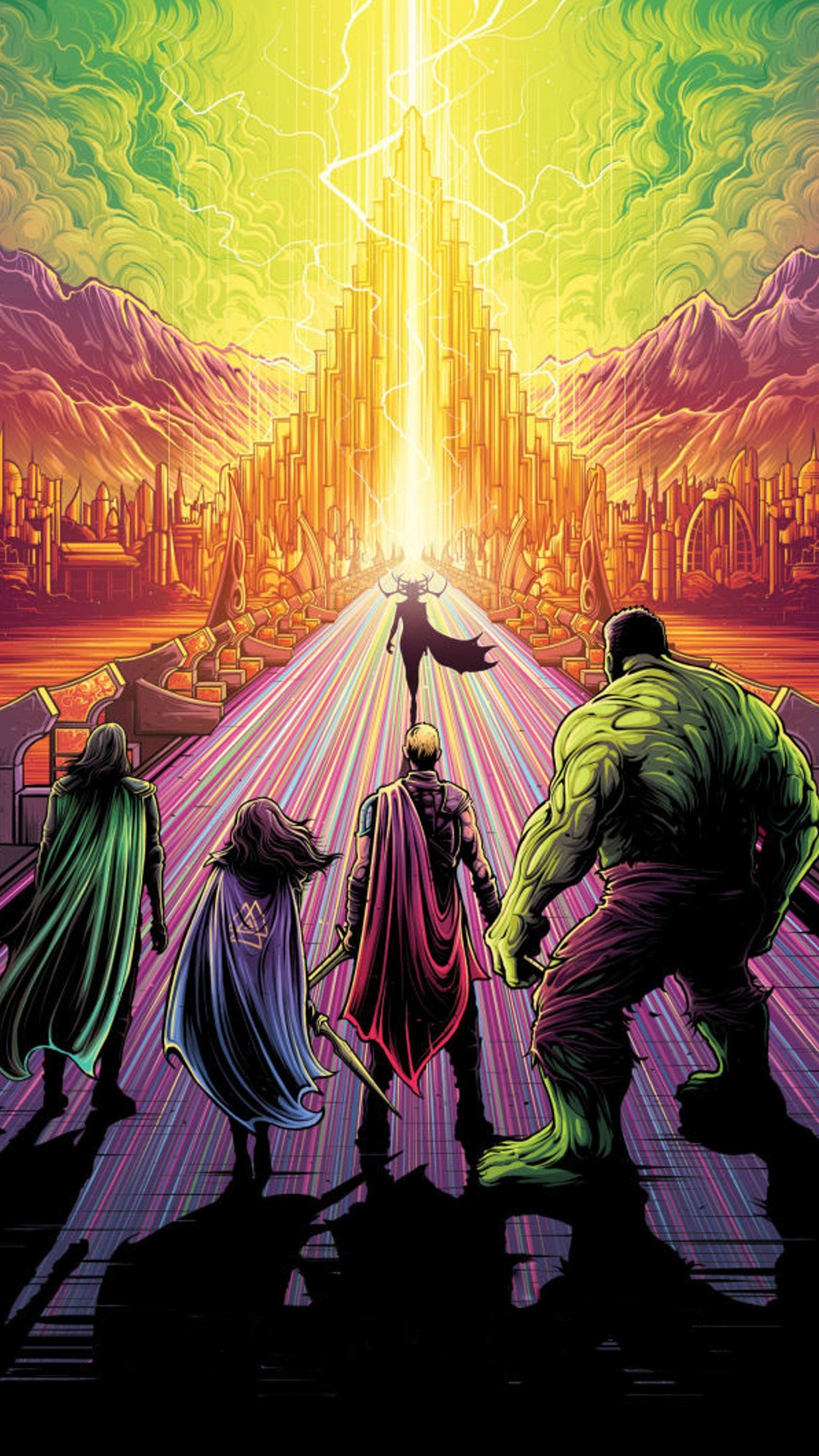 1536x2732   17+] Тор 2019 Обои на WallpaperSafari 