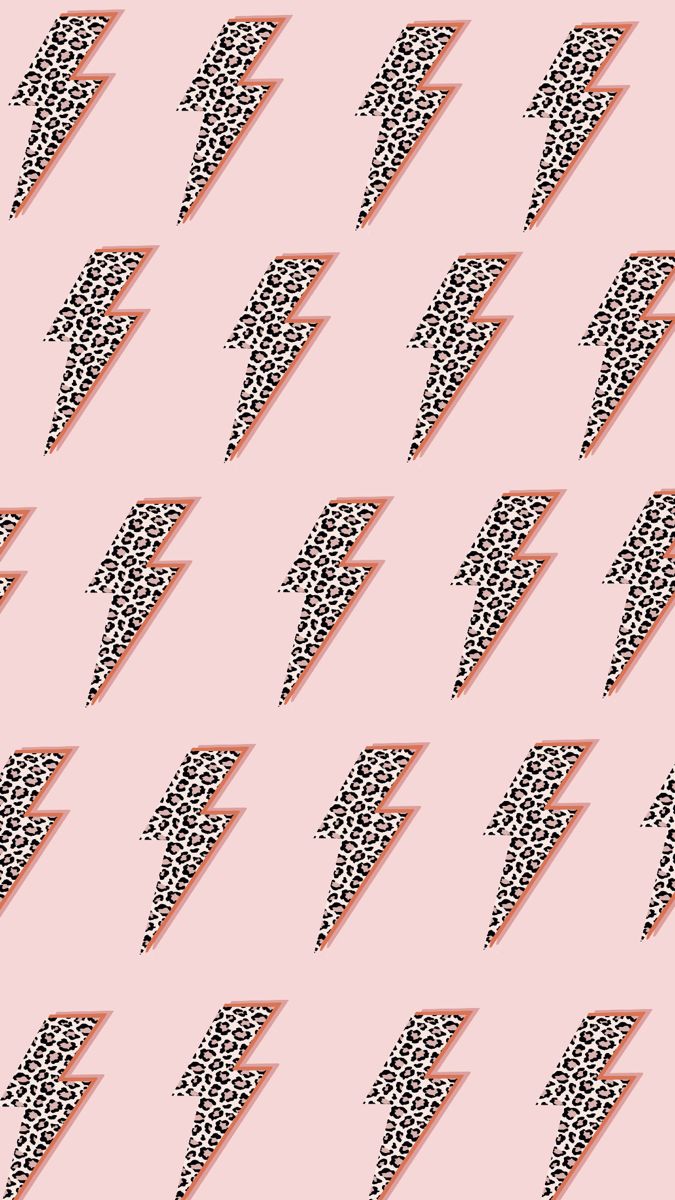 675x1200   Lightning Bolt Обои | Шаблоны обоев для телефонов Шаблон обоев для iPhone Preppy wallpaper