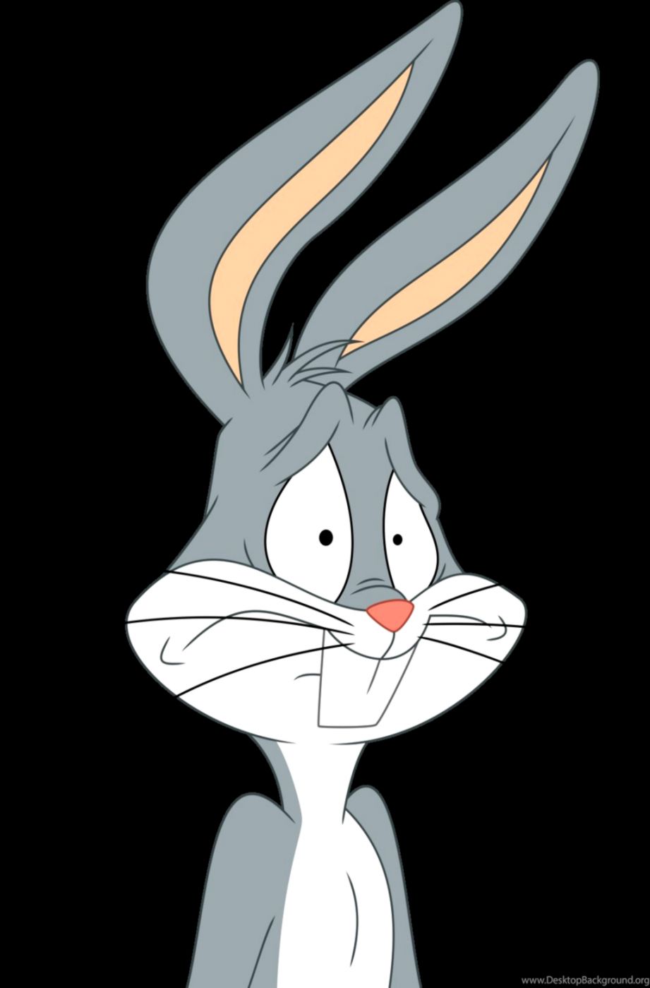 921x1399 Bugs Bunny iPhone Обои - Лучшие бесплатные фоны Bugs Bunny для iPhone - WallpaperAccess