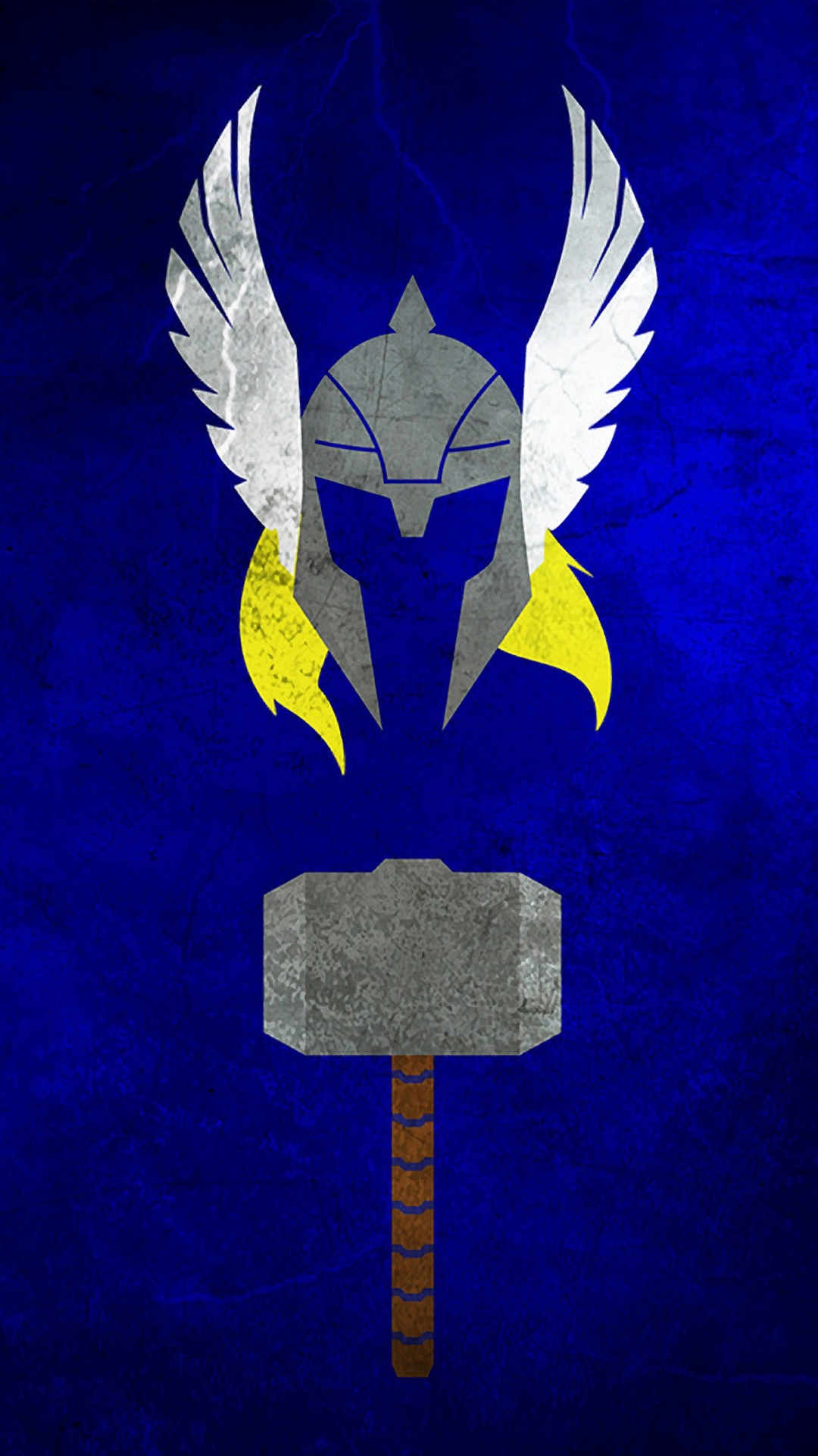 1080x1920   Тор 4k HD Мобильные обои - Обои Пещера 