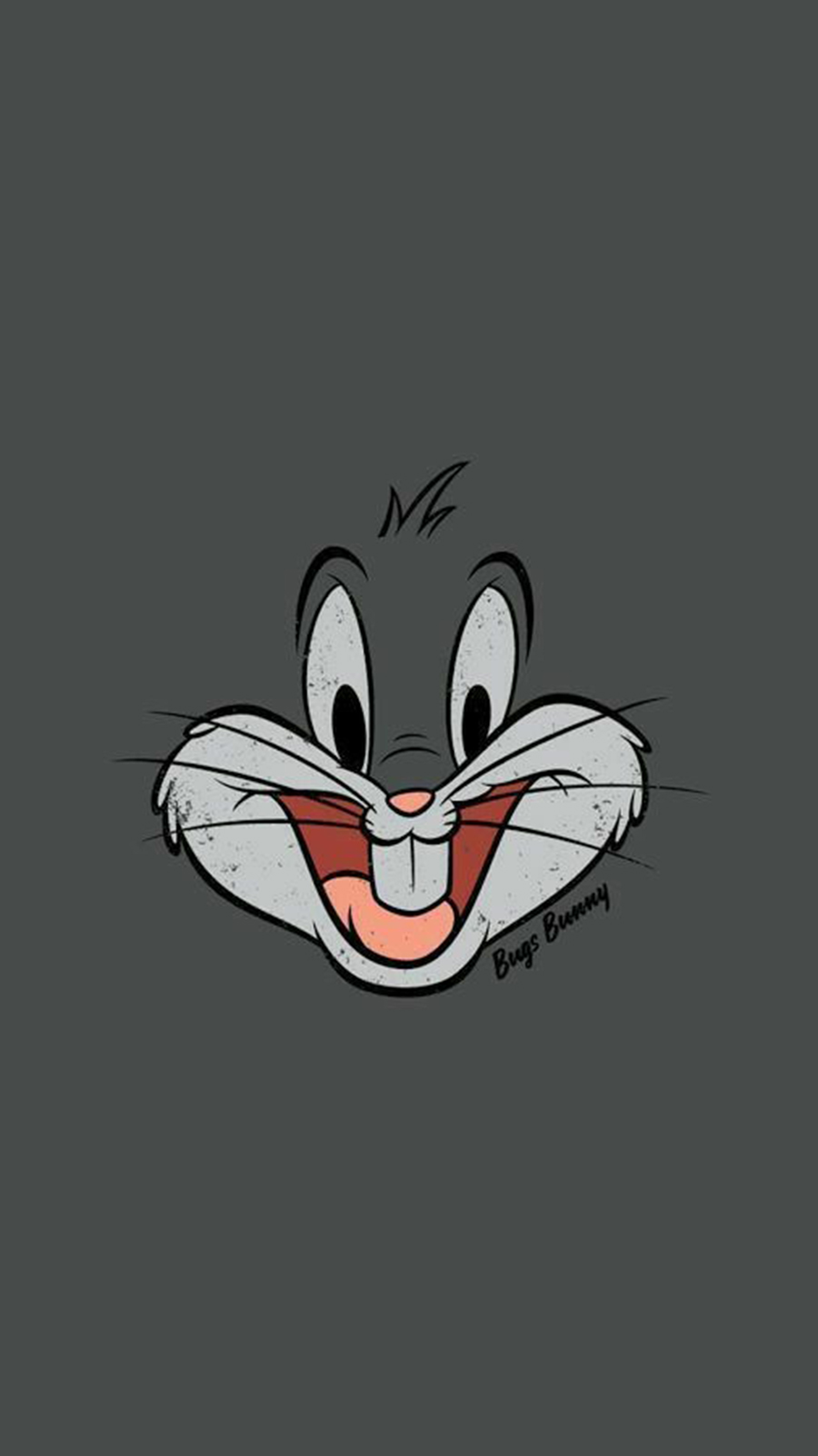 900x1600 Bugs Bunny Phone Wallpapers Free Download - Best Wallpapers