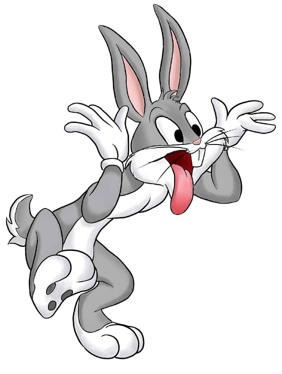 966x1280 Download Bugs Bunny Wallpaperf от _lovey_ - 3 на ZEDGE ™ прямо сейчас. Просмотрите миллионы популярных багов… | Bugs Bunny Drawing Bugs Bunny cartoons Bunny wallpaper