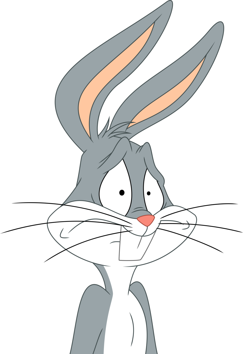 1024x1489 Bugs Bunny Wallpapers - Лучшие бесплатные обои Bugs Bunny 4K обои 2019