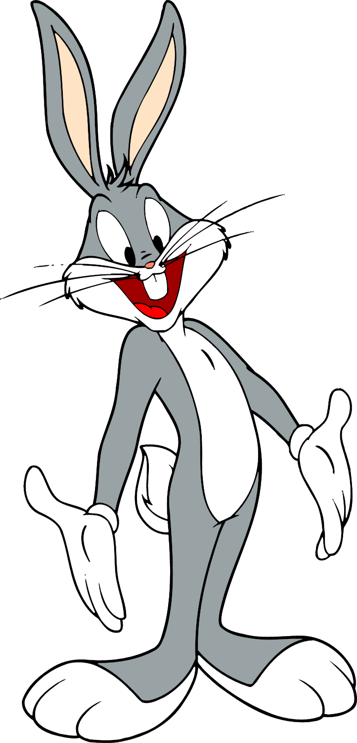 722x1500 TV Show / Looney Tunes (750x1334) ID обоев: 730678 - Mobile Abyss