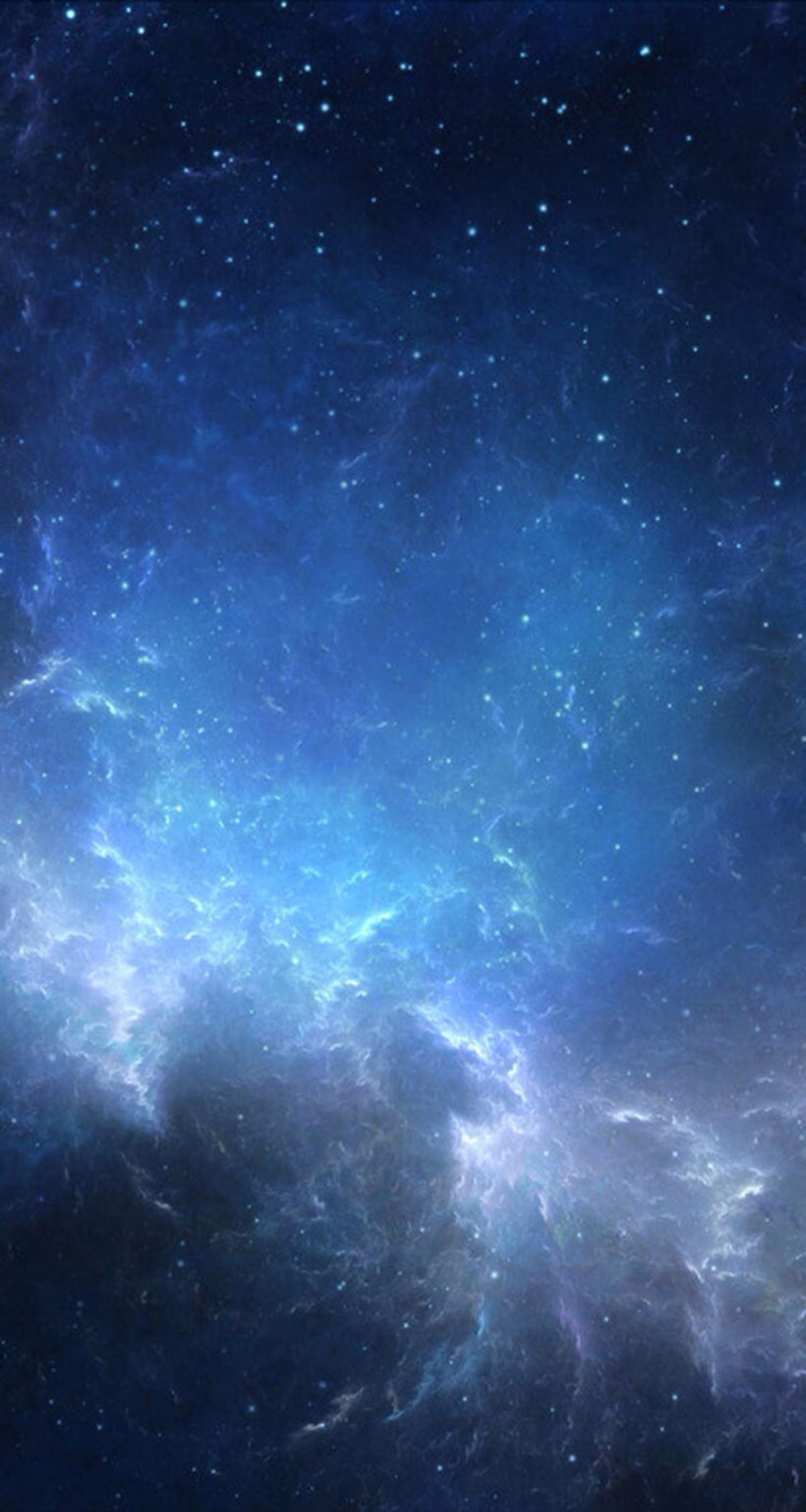 1200x2249  Space 4K Phone Wallpapers - Top Free Space 4K Phone Backgrounds - WallpaperAccess